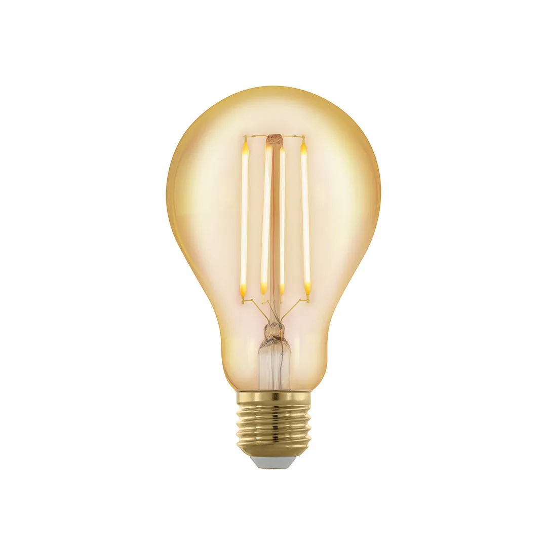Llambë LED Eglo 11691 110062