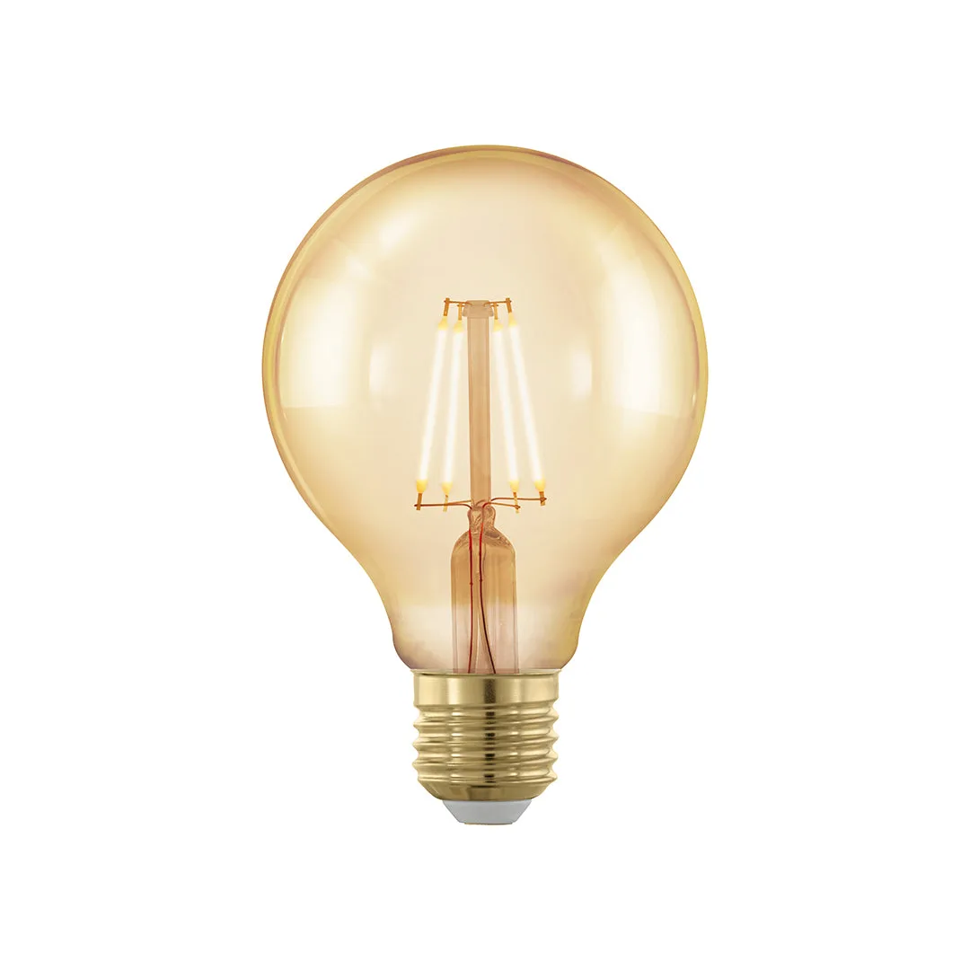 Llambë LED Eglo 11692 110063