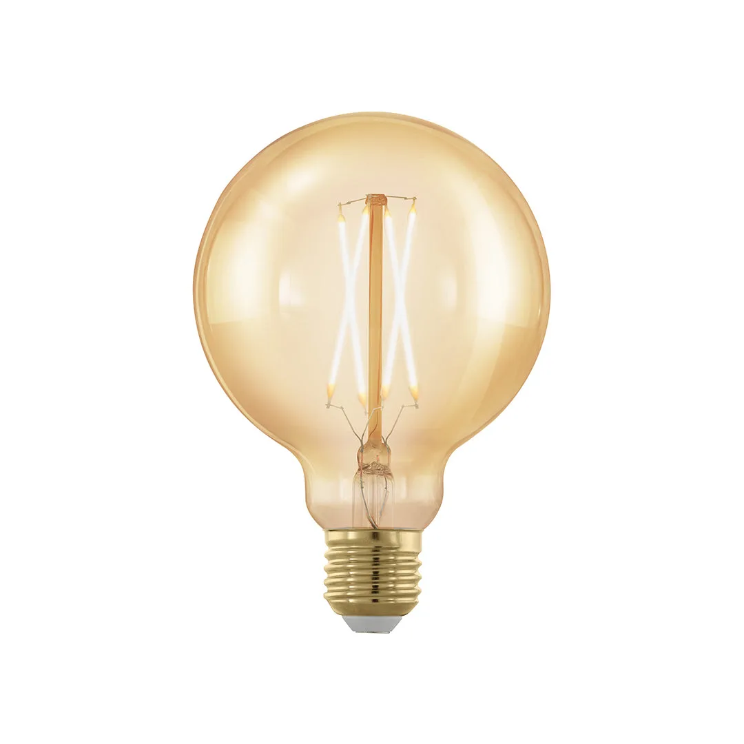 Llambë LED Eglo 11693 110064