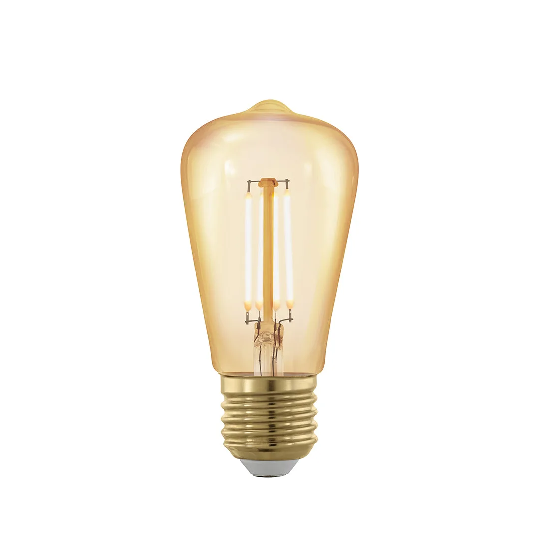 Llambë LED Eglo 11695 110066