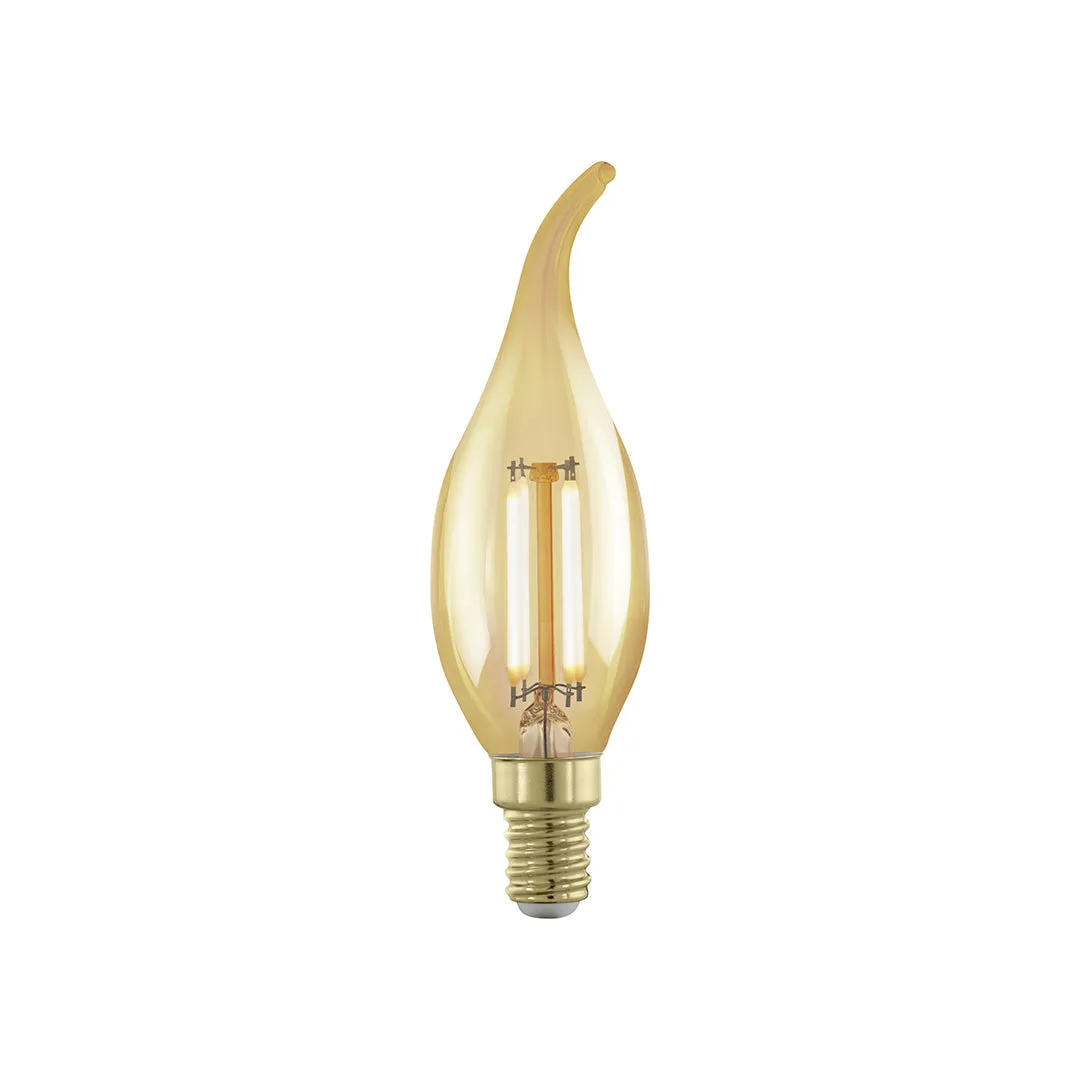 Llambë LED Eglo 11699 110071