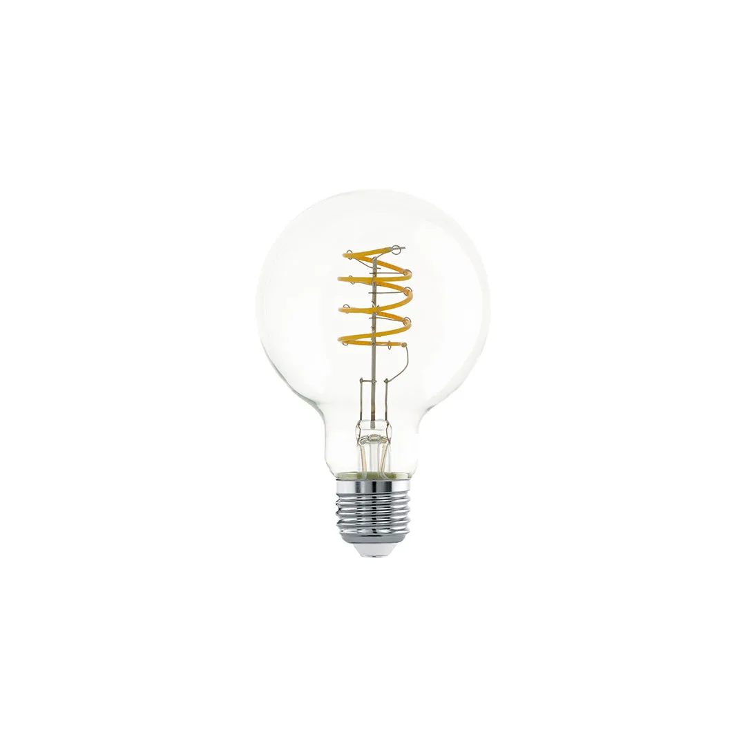 Llambë LED Eglo 11722
