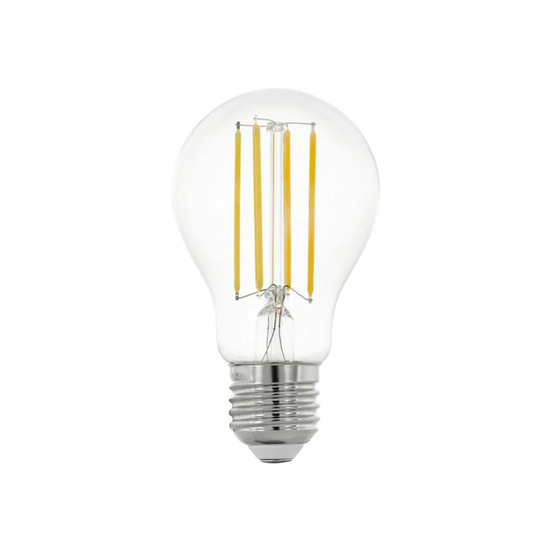 Llambë LED Eglo 11755 110004