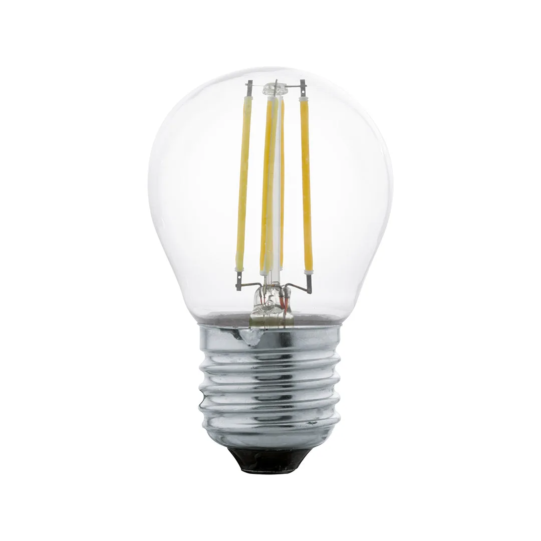 Llambë LED Eglo 11762 110007