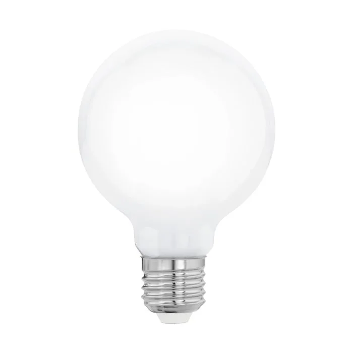 Llambë LED Eglo 11769