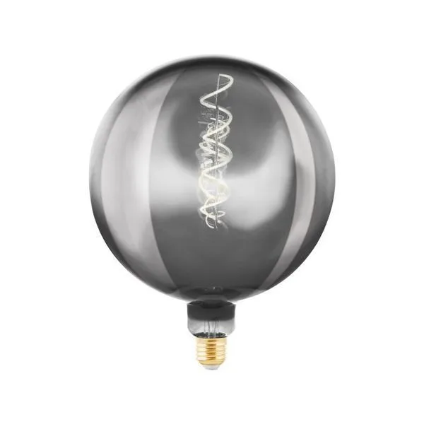 Llambë LED Eglo 11889