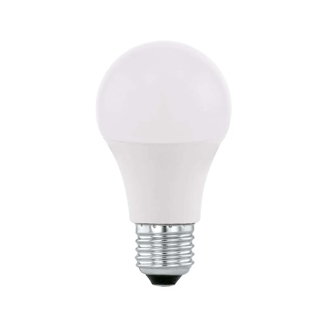 Llambë LED Eglo 11931