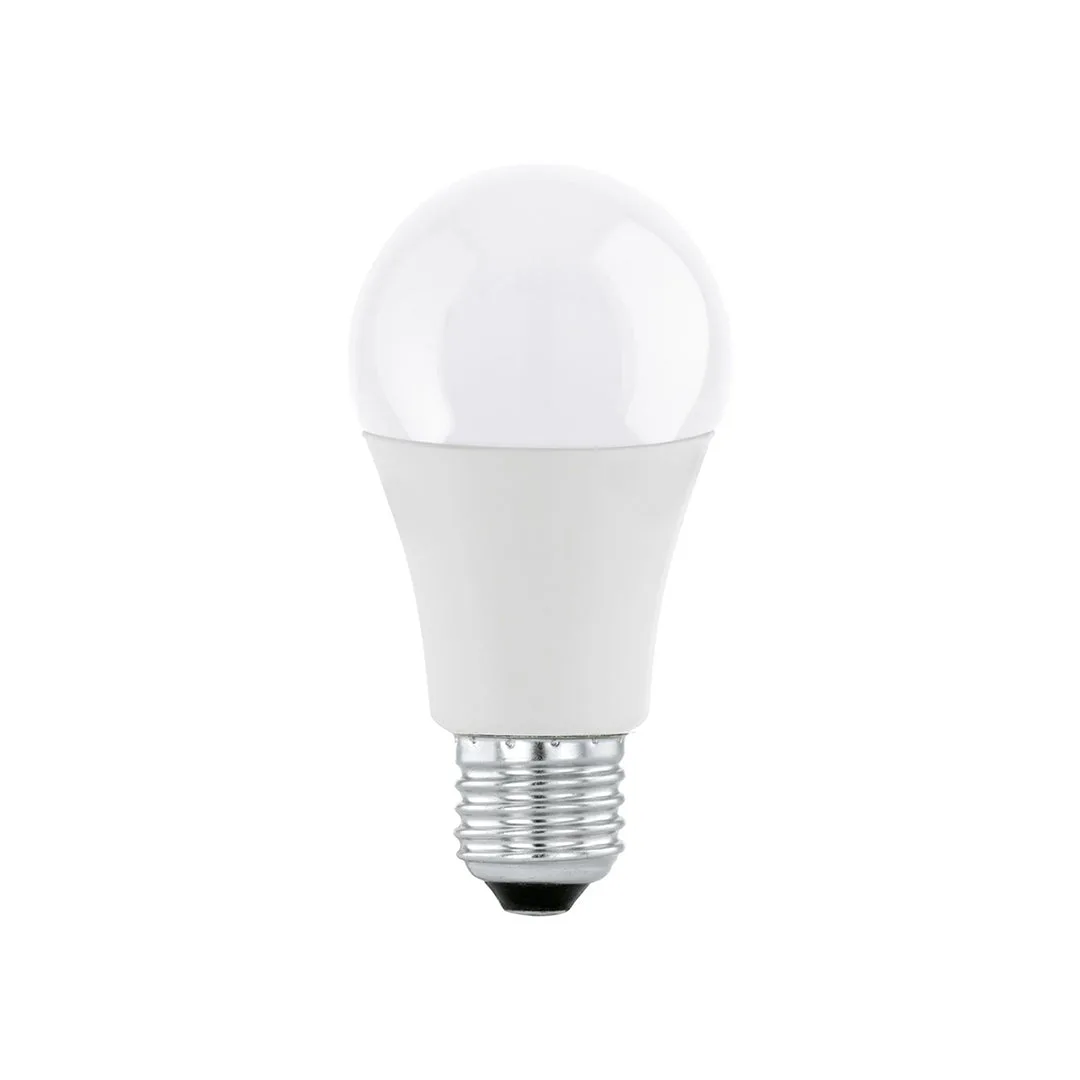 Llambë LED Eglo 11932