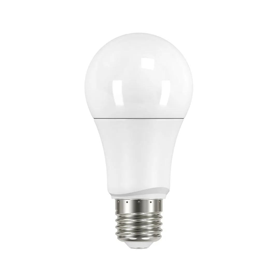 Llambë LED Eglo 11933