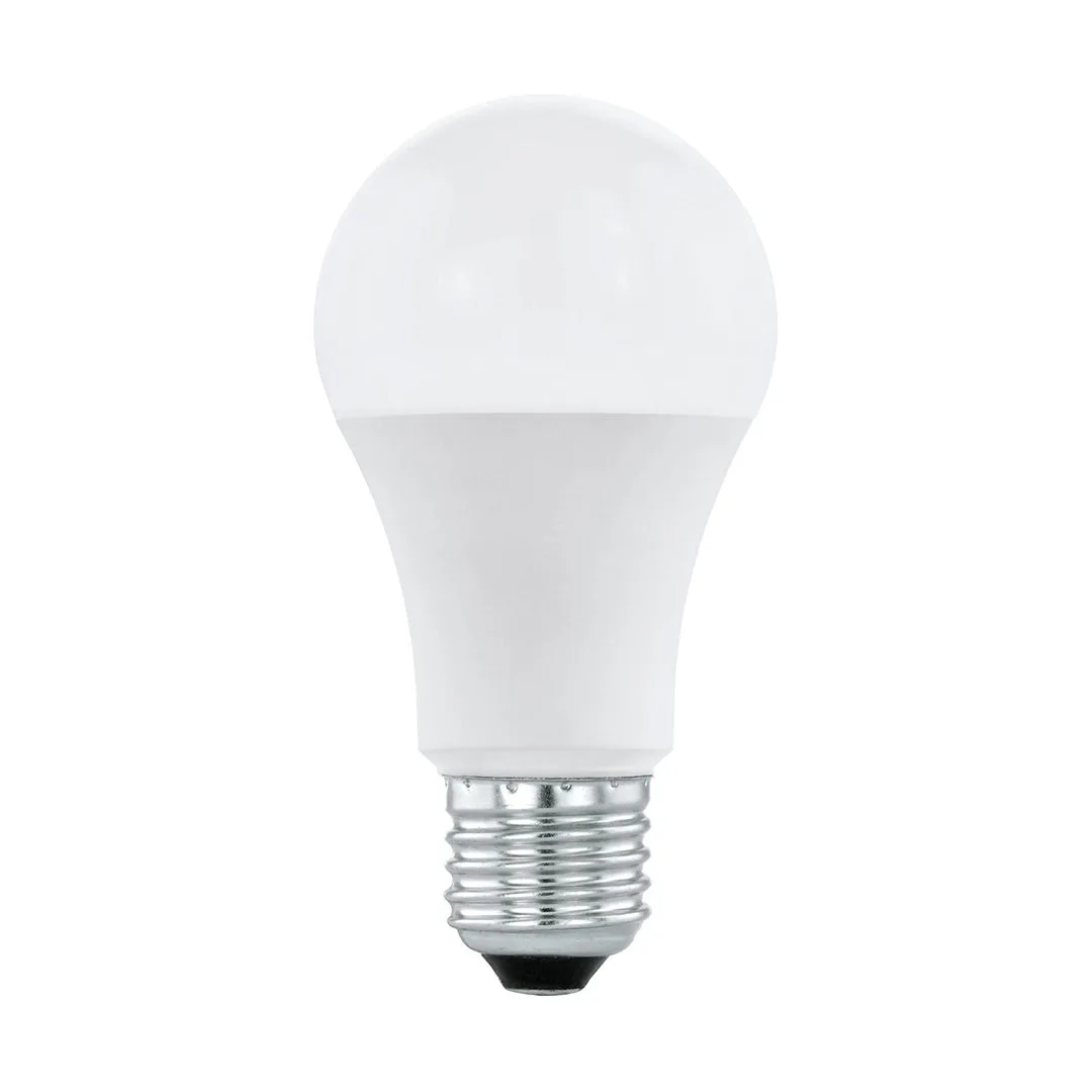 Llambë LED Eglo 11934