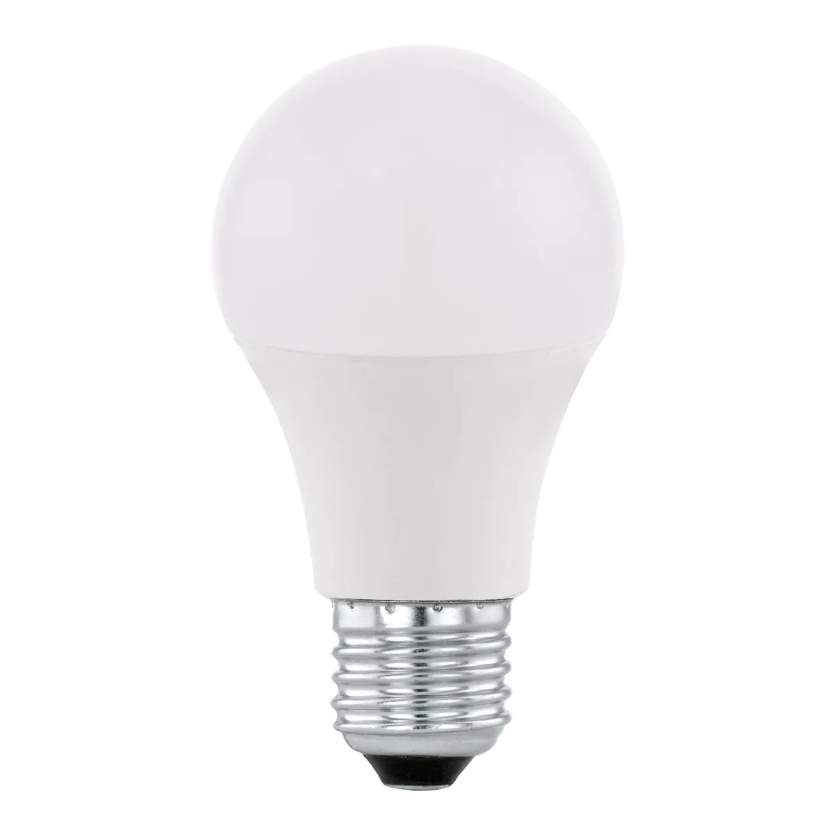 Llambë LED Eglo 11935