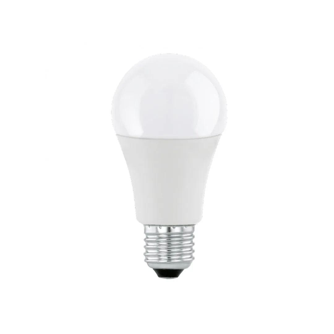 Llambë LED Eglo 11937 11482