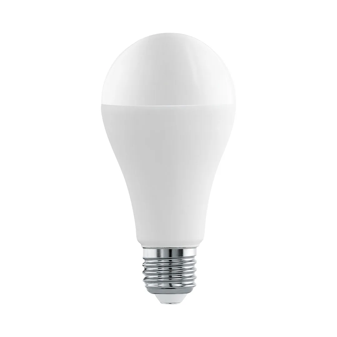 Llambë LED Eglo 11938