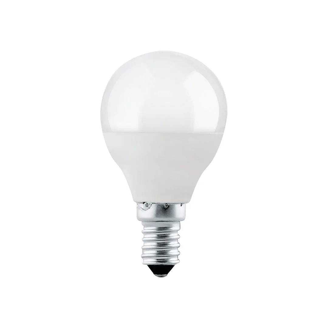 Llambë LED Eglo 12261 11419