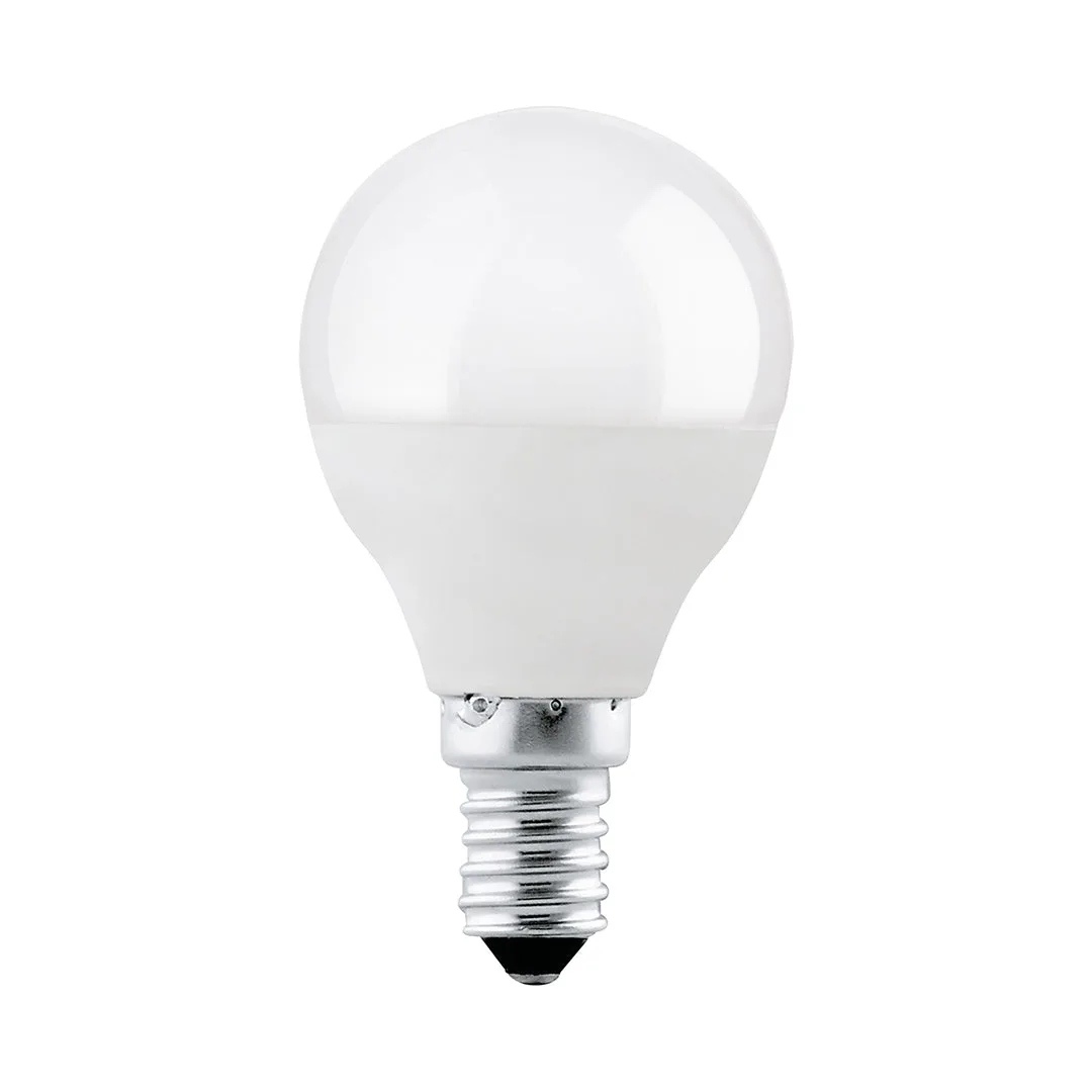 Llambë LED Eglo 12262