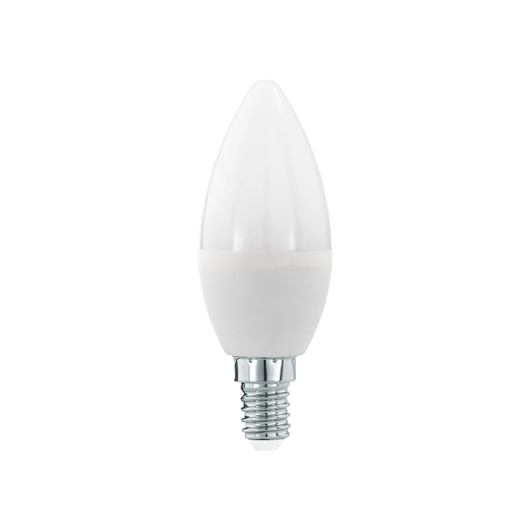 Llambë LED Eglo 12263