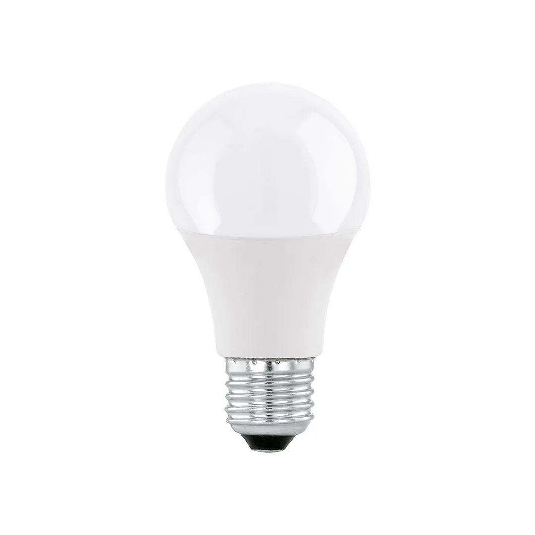 Llambë LED Eglo 12264
