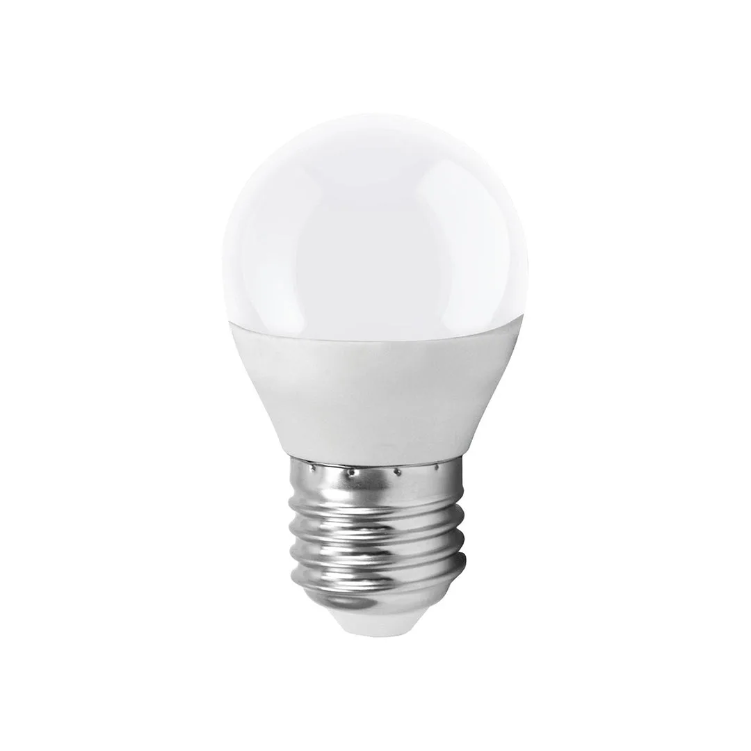Llambë LED Eglo 12266