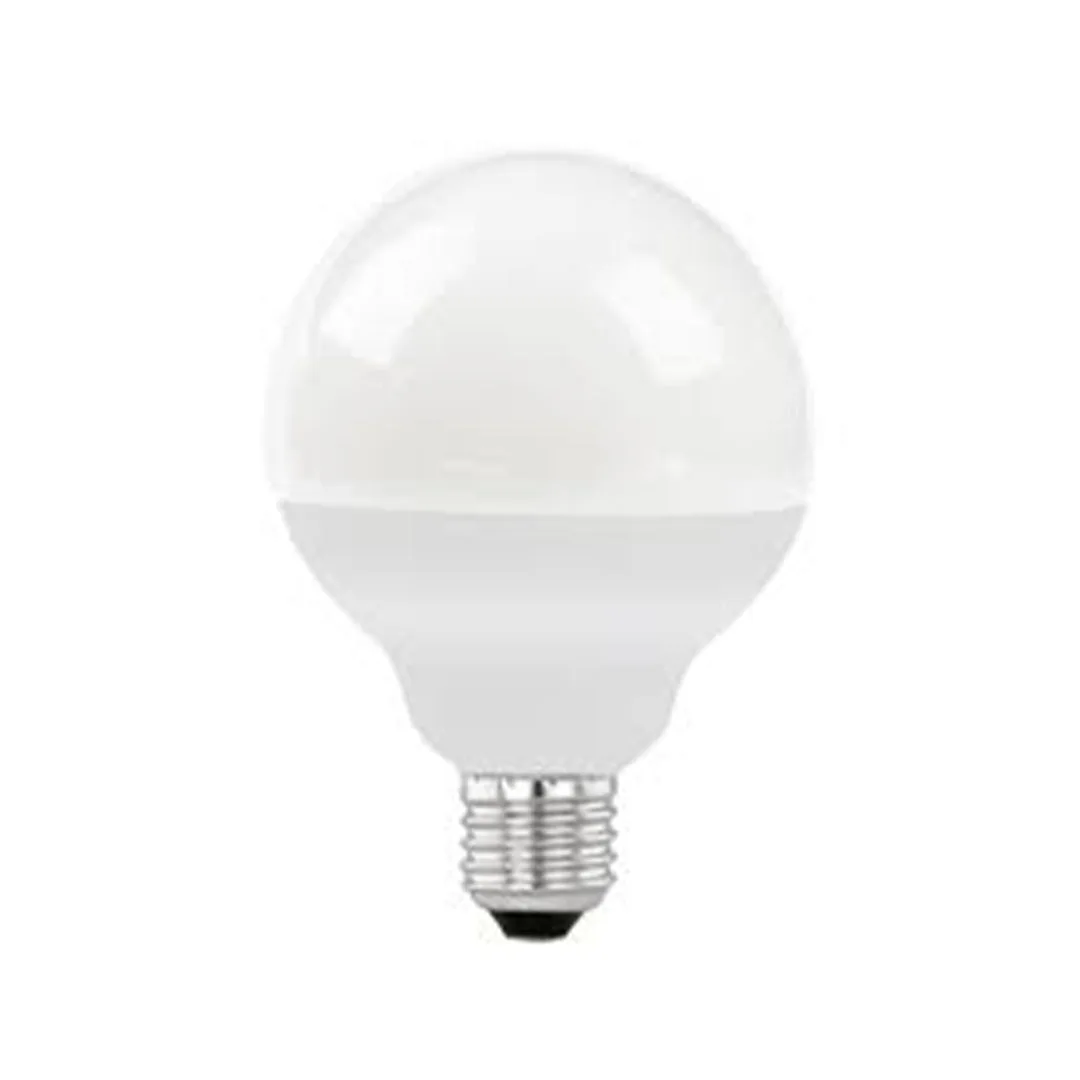 Llambë LED Eglo 12267