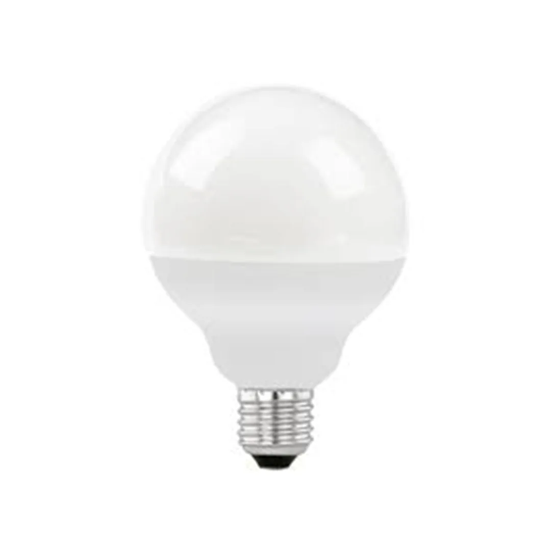 Llambë LED Eglo 12268