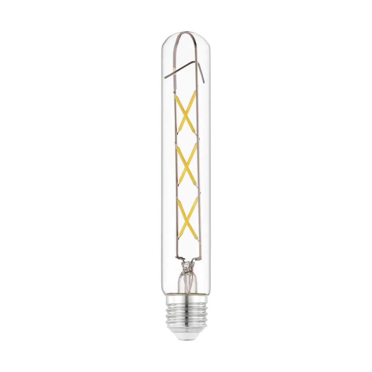 Llambë LED Eglo 12549 110013