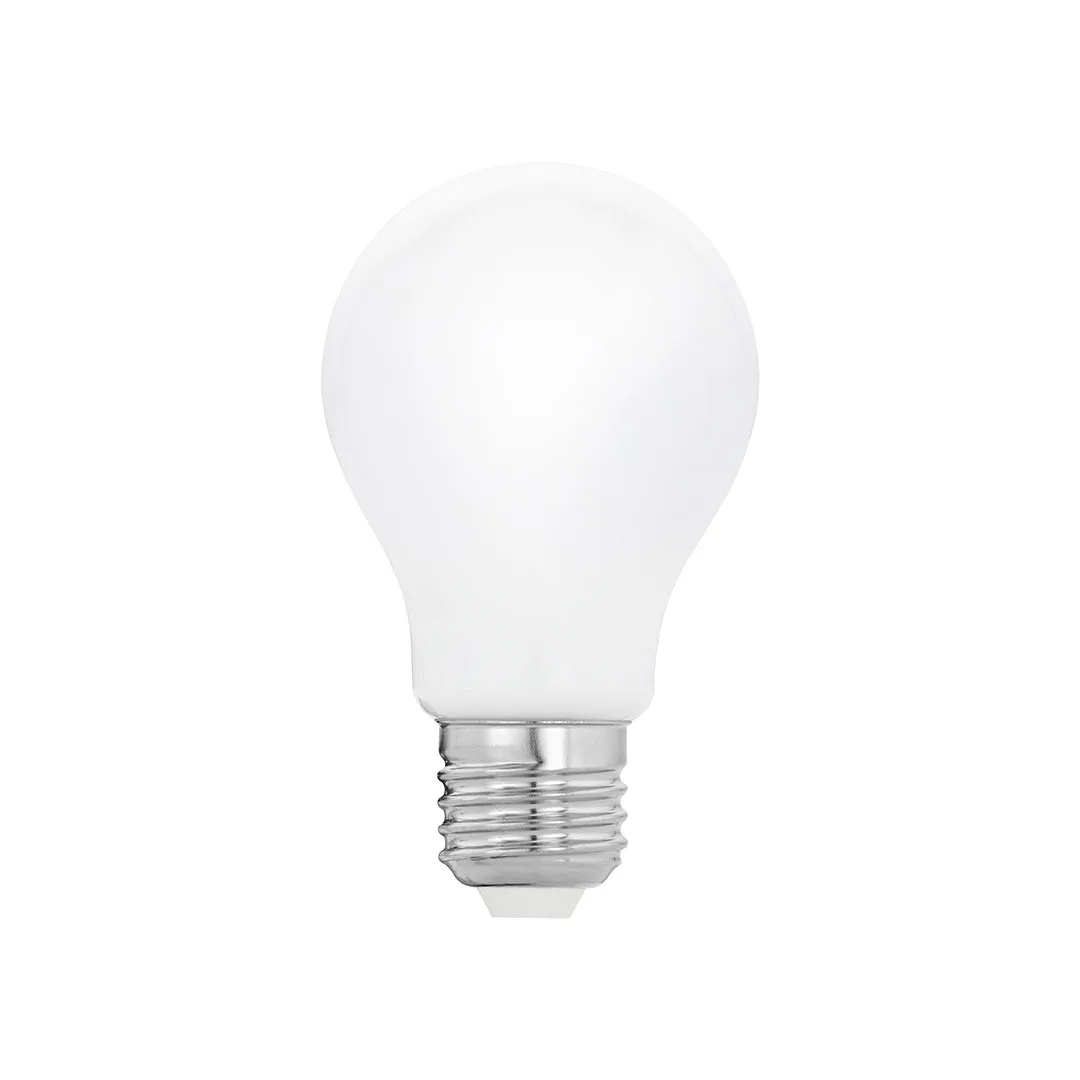 Llambë LED Eglo 12561
