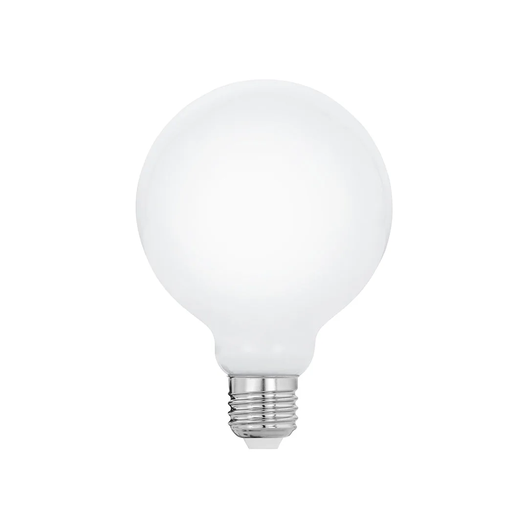 Llambë LED Eglo 12563