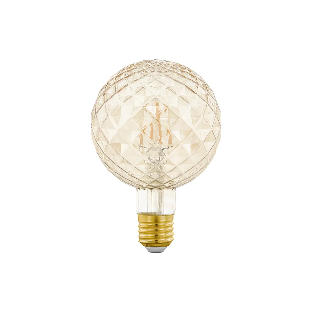 Llambë LED Eglo 12584 110118
