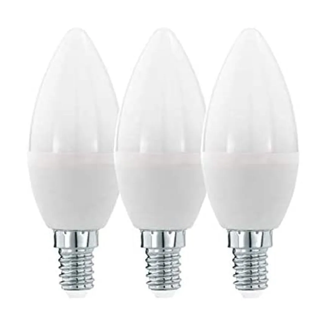 Llambë LED Eglo 12884