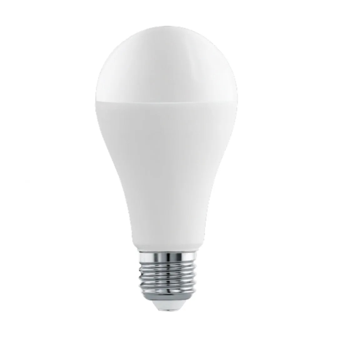 Llambë LED Eglo 78786