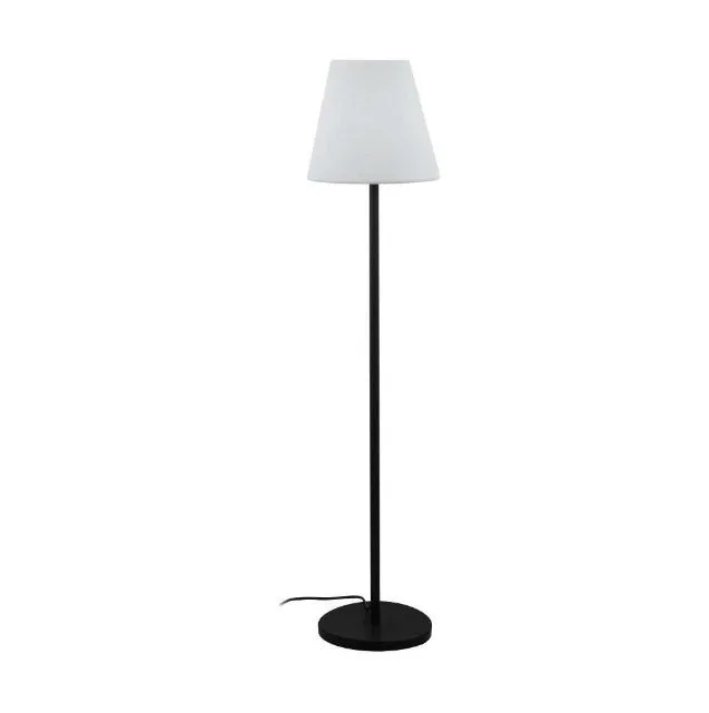 Ndriçues i jashtëm Eglo 900296 ALGHERA