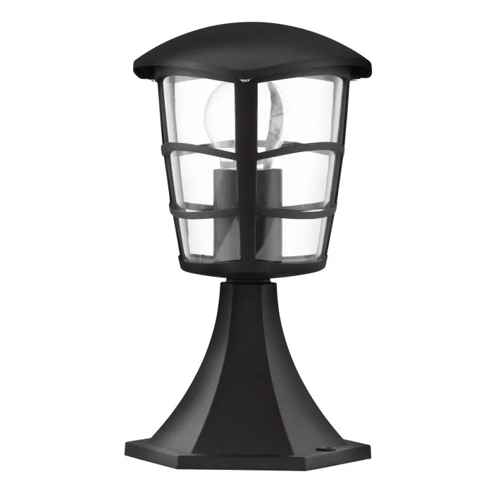 Ndriçues i jashtëm Eglo 93099 ALORIA