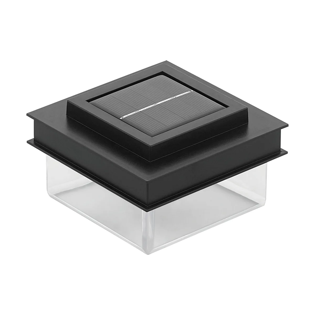 Ndriçues i jashtëm Eglo Solar 48839