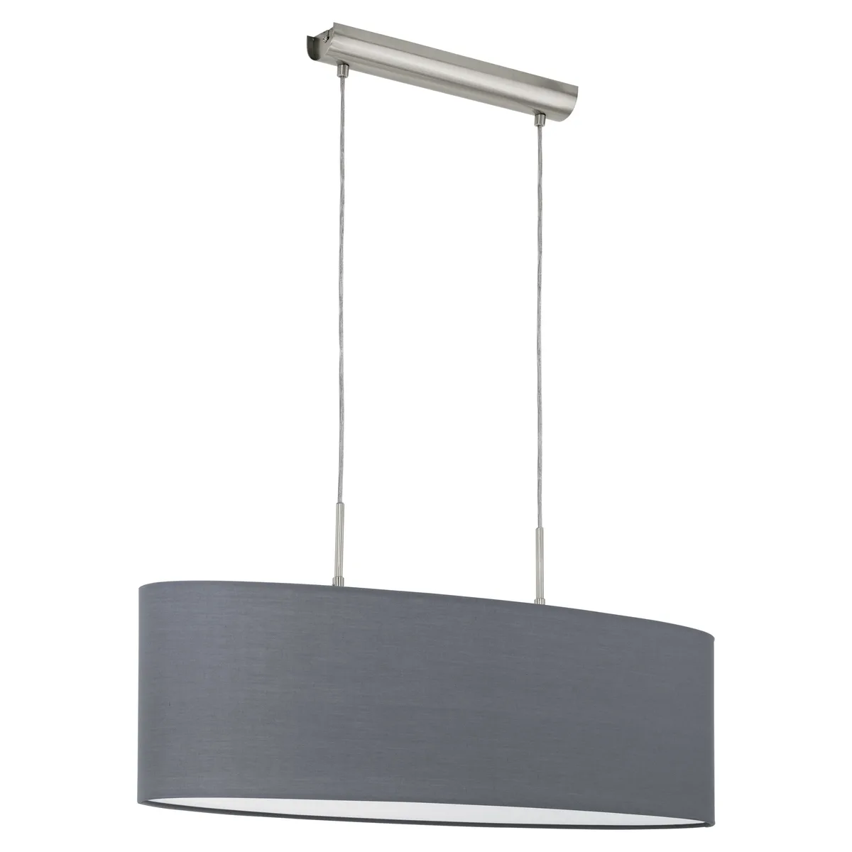 Ndriçues i varur Eglo 31582 Pasteri