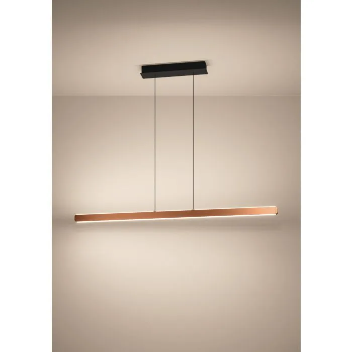 Ndriçues i varur Eglo 390499 CIGGIANO