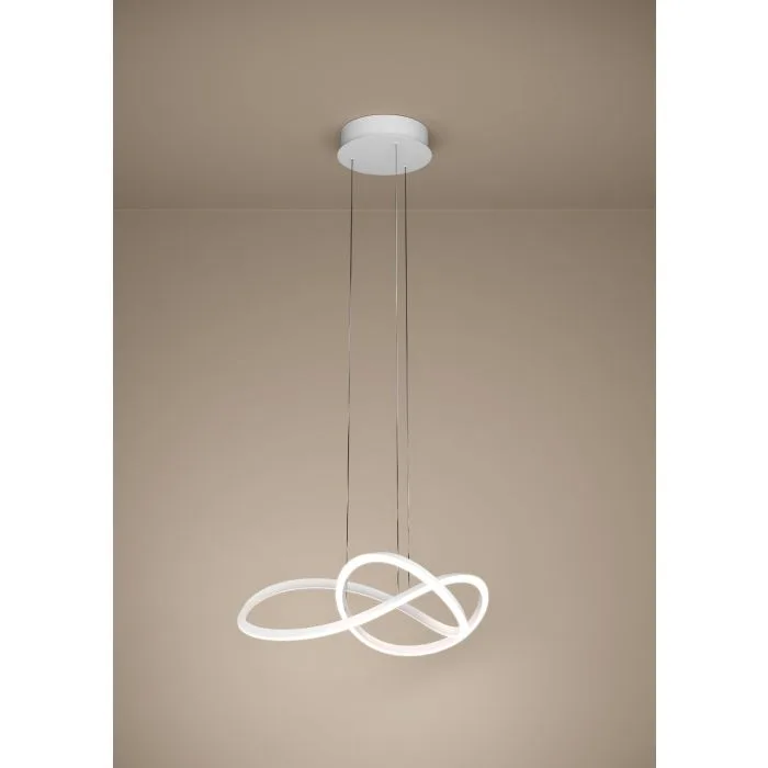 Ndriçues i varur Eglo 390528 RIAZA