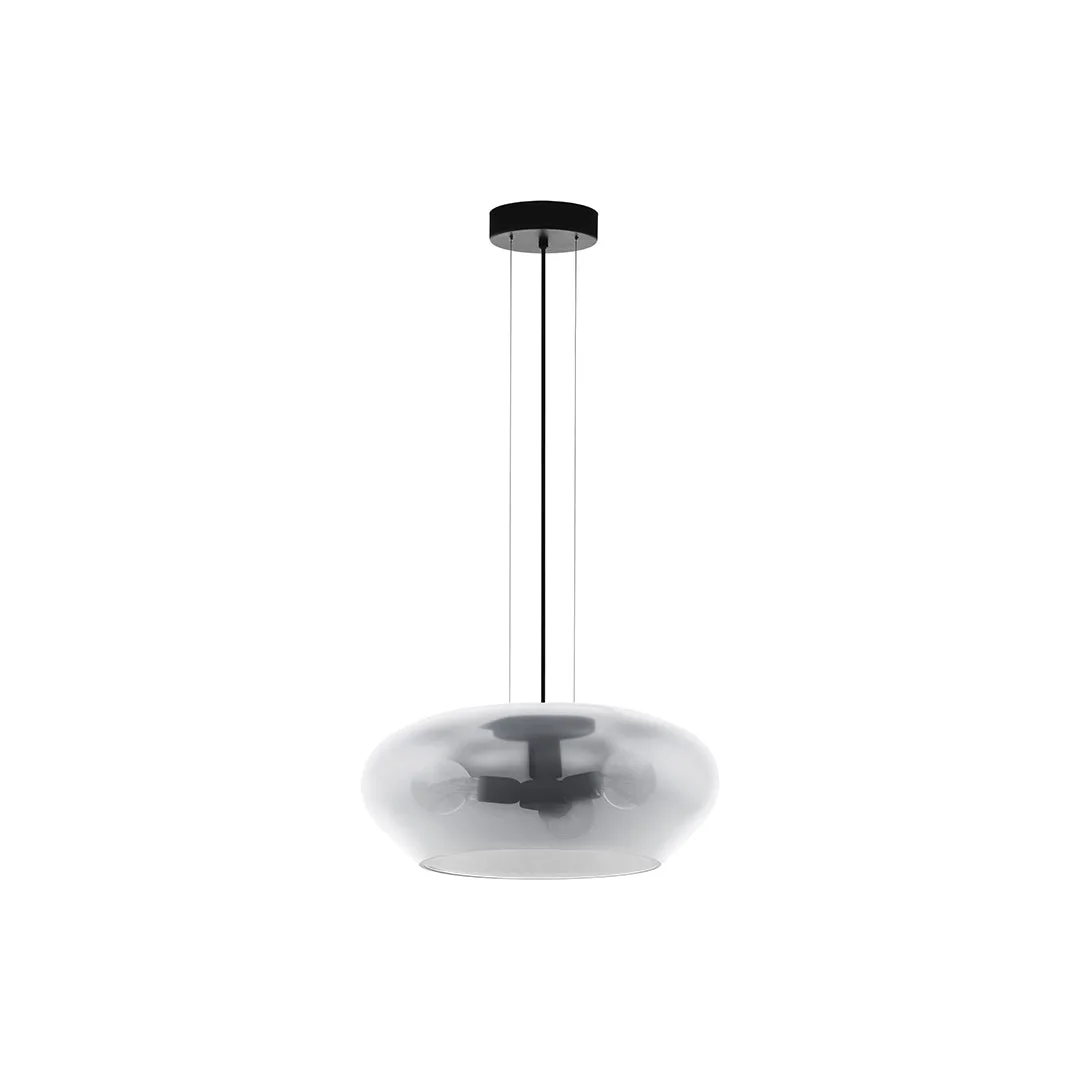 Ndriçues i varur Eglo 39658 PRIORAT