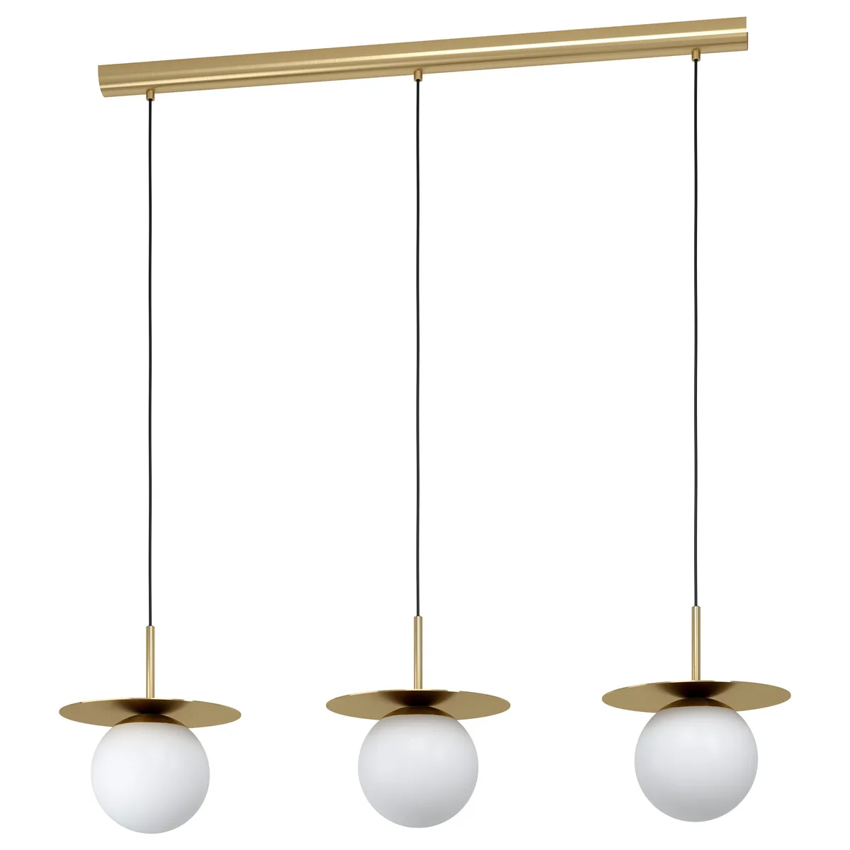 Ndriçues i varur Eglo 39953 Arenales