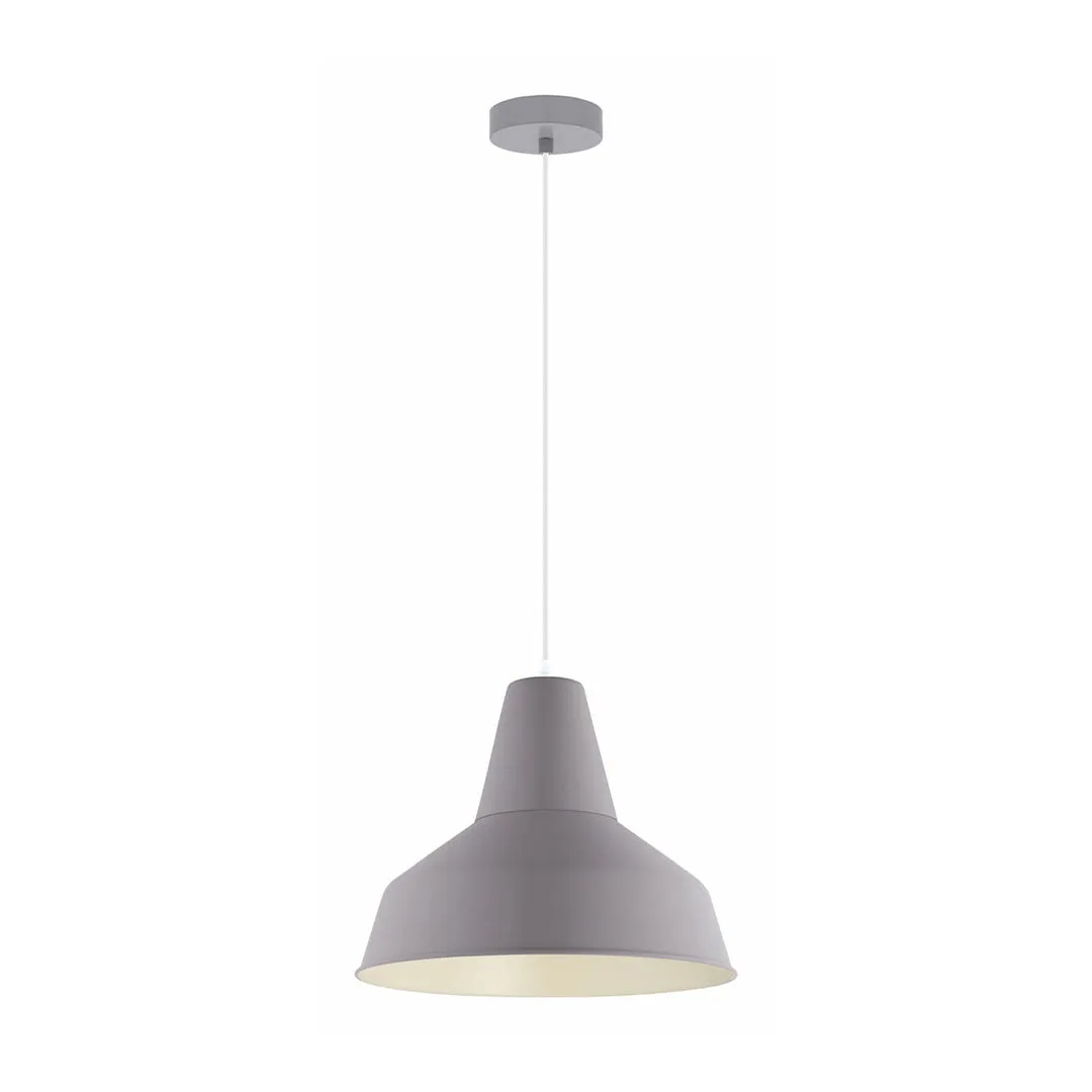 Ndriçues i varur Eglo 49064 Somerton-P