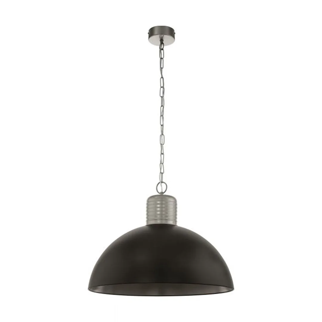 Ndriçues i varur Eglo 49107 Coldridge