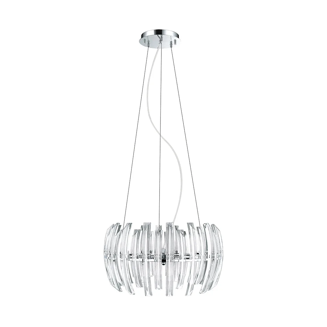 Ndriçues i varur Eglo 89203 Drifter