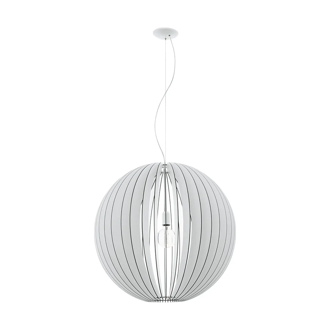 Ndriçues i varur Eglo 94441 Cossano