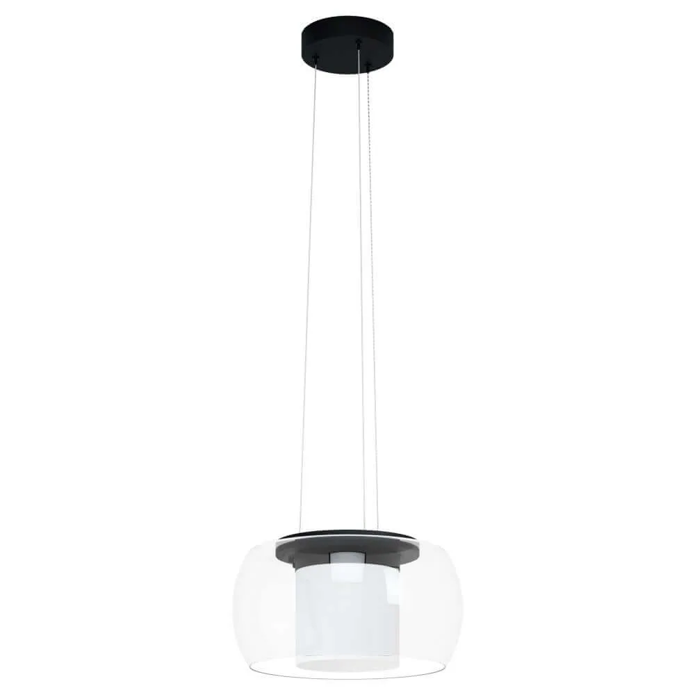 Ndriçues i varur Eglo 99023 BRIAGLIA-C