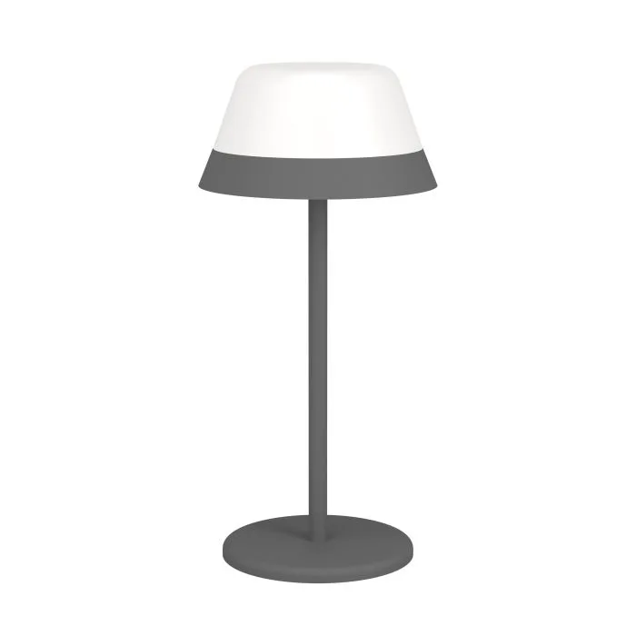 Ndriçues Komedine Eglo 900978 MEGGIANO