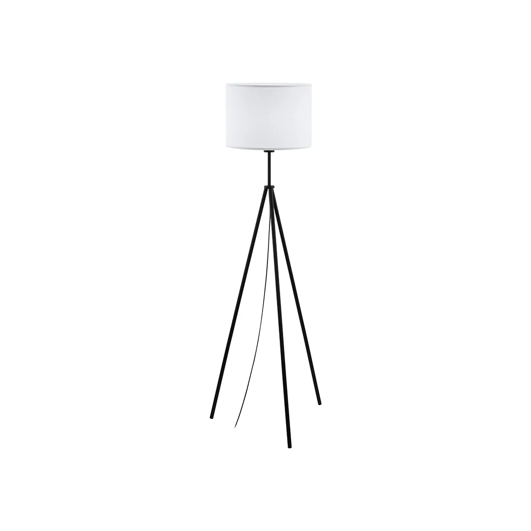 Ndriçues statik Eglo 34009 CLARENZO