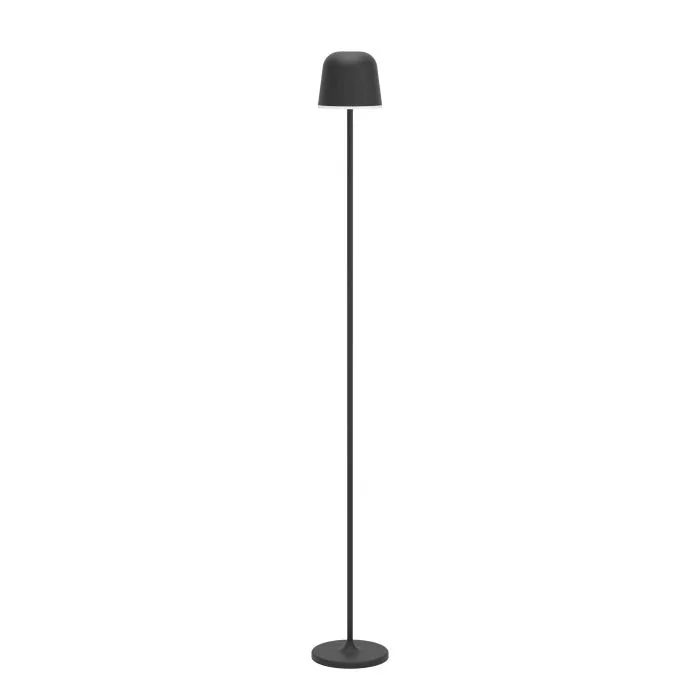 Ndriçues Statik Eglo 901748 Mannera