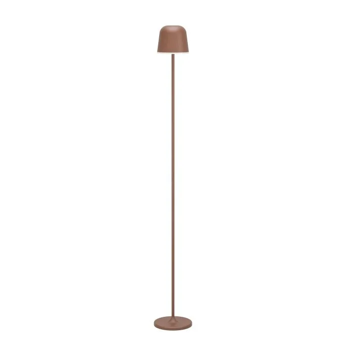 Ndriçues Statik Eglo 901751 Mannera