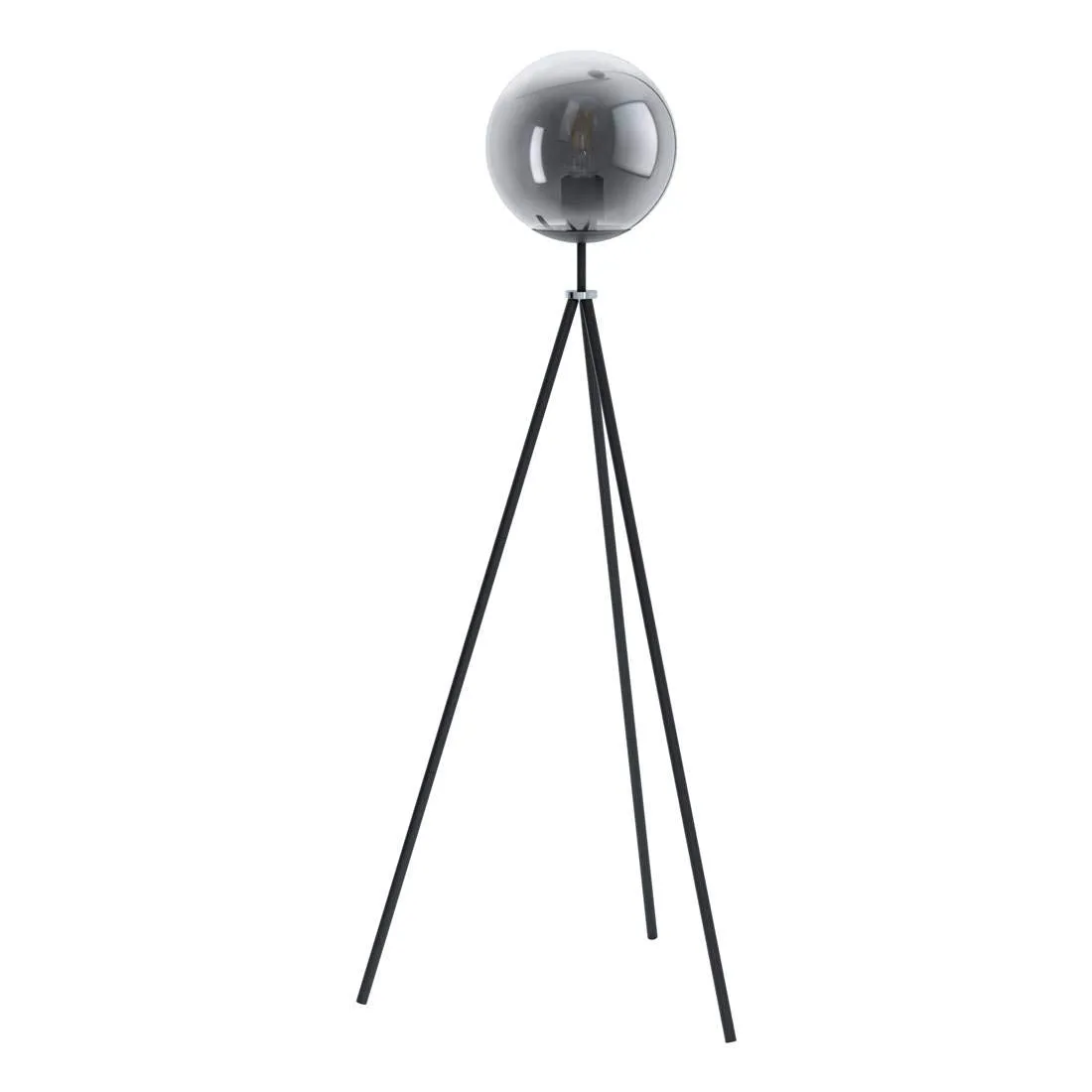 Ndriçues statik Eglo 98509 ISORELLA