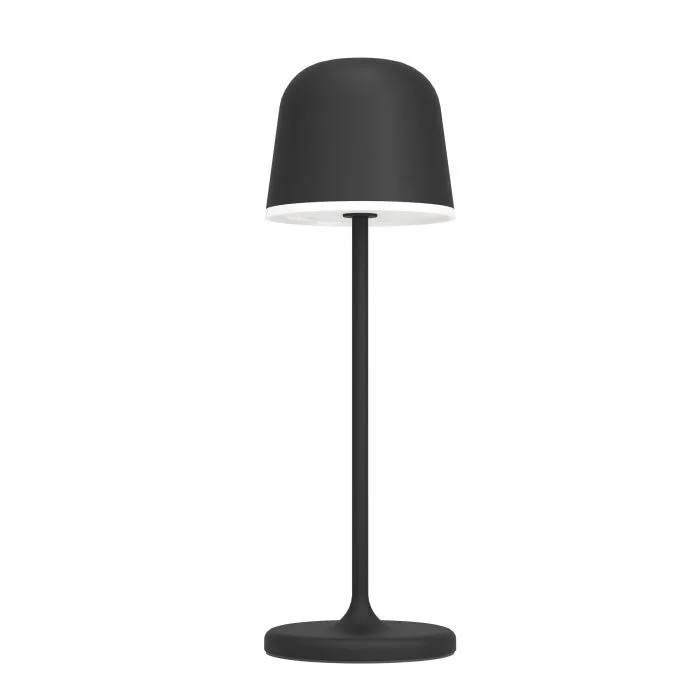Ndriçues Statik Komodine Eglo 900457 Mannera