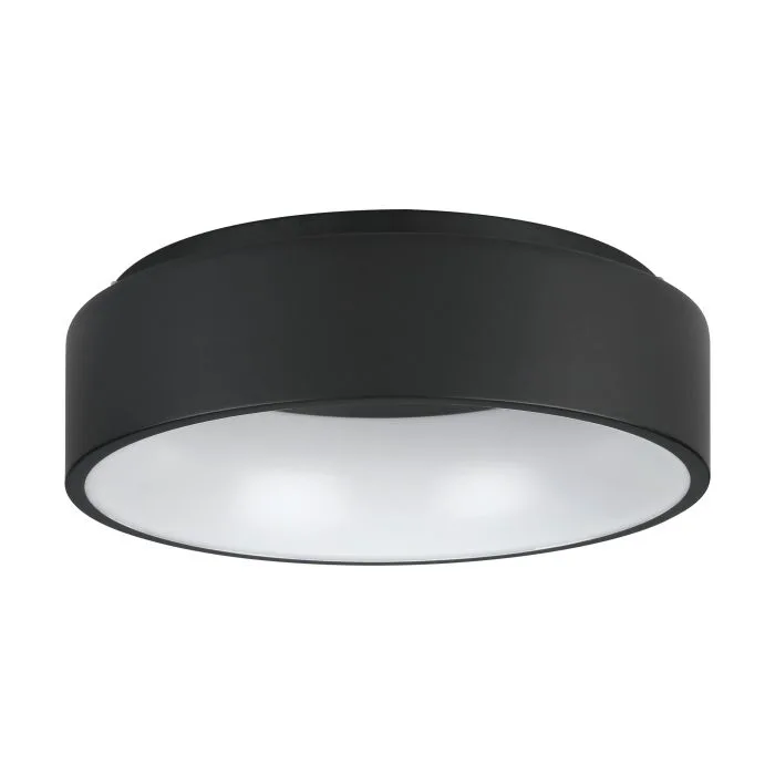 Ndriçues tavanor Eglo 390049 MARGHERA 2